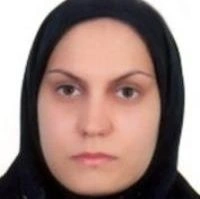 تلفن و آدرس مطب دکتر سارا روان در شیراز