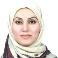 تلفن و آدرس مطب دکتر مژده فروزان گهر در مشهد