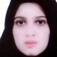 تلفن و آدرس مطب سعیده رضائی نیا در جنت شهر