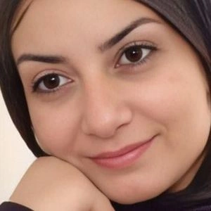 تلفن و آدرس مطب مهناز رستم زاده در تبریز