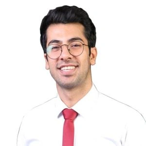 تلفن و آدرس مطب حسین غلامی بصیر در تهران (روانشناسی)
