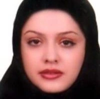 تلفن و آدرس مطب دکتر شلیر زندی در سنندج