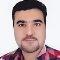 تلفن و آدرس مطب علی ادیب پویا در اراک
