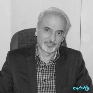 تلفن و آدرس مطب دکتر وحید کاظم قمصری در شیراز