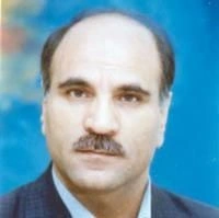 تلفن و آدرس مطب دکتر یاور حسینقلی زاده در تهران