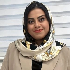 تلفن و آدرس مطب محدثه شیرازی در تهران