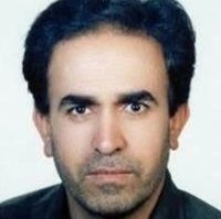 تلفن و آدرس مطب دکتر موسی رحمتیان در زنجان