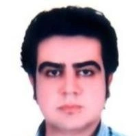 تلفن و آدرس مطب دکتر سید دانیال کمال علوی در تربت جام