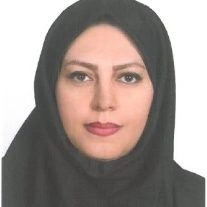 تلفن و آدرس مطب فرشته رضا در تهران