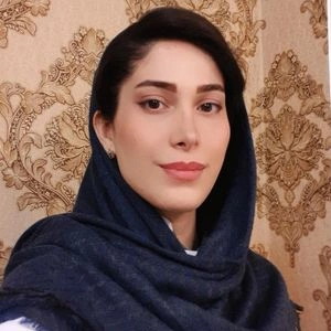 تلفن و آدرس مطب دکتر یلدا رستمی در تهران