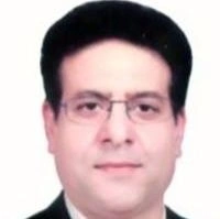 تلفن و آدرس مطب دکتر حسین صدری زاده در مشهد