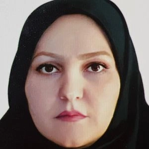 تلفن و آدرس مطب دکتر ملیحه قاسمی در تهران