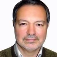 تلفن و آدرس مطب دکتر سید علی اکبر ملانوروزی در نیشابور