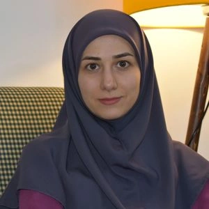تلفن و آدرس مطب فرشته غلامرضایی نژاد در مشهد