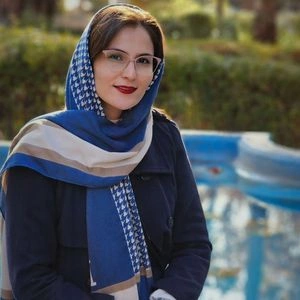 تلفن و آدرس مطب عاطفه صادقی در اصفهان