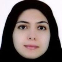 تلفن و آدرس مطب دکتر مهسا ولائی در تبریز