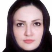 تلفن و آدرس مطب دکتر زهرا هاشمی در مشهد