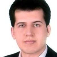 تلفن و آدرس مطب دکتر فرزاد ناصری در اصفهان