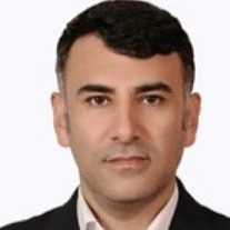 تلفن و آدرس مطب علیرضا رحیمی در تبریز