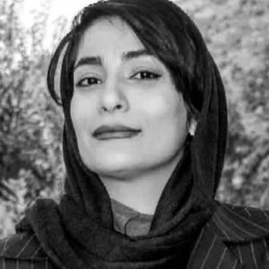 تلفن و آدرس مطب سارا حیدری زاده شیرازی در شیراز