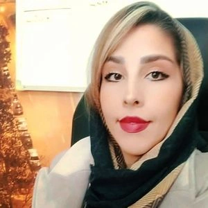 تلفن و آدرس مطب لیلا مرادی بیدهندی در اندیشه
