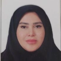 تلفن و آدرس مطب دکتر بهناز کرمی در تهران