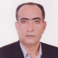 تلفن و آدرس مطب دکتر علی شیبانی در بالاده