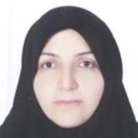 تلفن و آدرس مطب دکتر مریم نوری الفشارکی در اصفهان