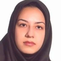 تلفن و آدرس مطب دکتر سپیده فاضلی در تهران