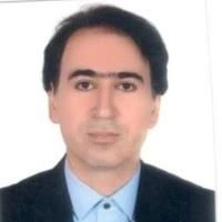 تلفن و آدرس مطب دکتر اسفندیار نصیرزاده طایفه عمله در تبریز