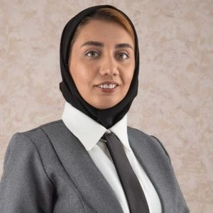 تلفن و آدرس مطب نرجس چلمقانی در اصفهان