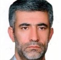 تلفن و آدرس مطب دکتر بهزاد تن قطاری در تهران