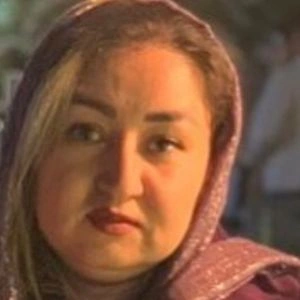 تلفن و آدرس مطب اوین مام موسی در مهاباد