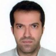 تلفن و آدرس مطب دکتر فرید ناظری در رشت