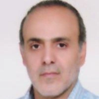 تلفن و آدرس مطب دکتر ابوالفضل روستائی شیردل در تهران