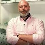تلفن و آدرس مطب دکتر علی قاضی میرسعید در تهران