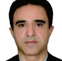 تلفن و آدرس مطب دکتر علی اصغر عابدزاده در اسلامشهر