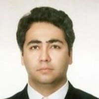 تلفن و آدرس مطب دکتر امیدرضا فراهی در تهران