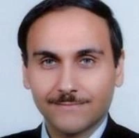 تلفن و آدرس مطب دکتر منصور شبان آزاد در اصفهان