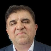 تلفن و آدرس مطب دکتر فایق یوسفی در سنندج