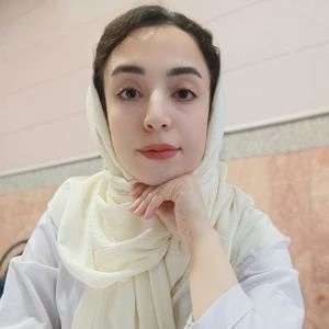 تلفن و آدرس مطب لاله فخر در تبریز