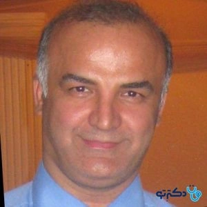 تلفن و آدرس مطب دکتر سید مرتضی نوربخش در تهران