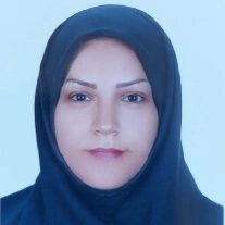 تلفن و آدرس مطب نرگس بهشتی پور در کرج