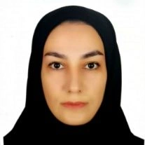 تلفن و آدرس مطب صفورا ماواییان در کرمانشاه