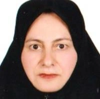 تلفن و آدرس مطب دکتر فاطمه مهدی زاده ثانی در تهران