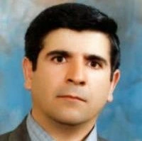 تلفن و آدرس مطب دکتر حیدر شاهی در تبریز