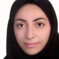 تلفن و آدرس مطب دکتر رعنا تاجمیرریاحی در خمینی شهر