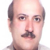 تلفن و آدرس مطب دکتر عباس صادقی در تهران