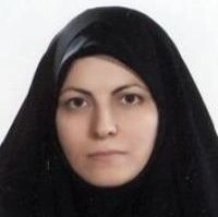 تلفن و آدرس مطب دکتر منیر محمدی در تهران