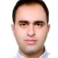 تلفن و آدرس مطب دکتر آرش بدیع در شیراز
